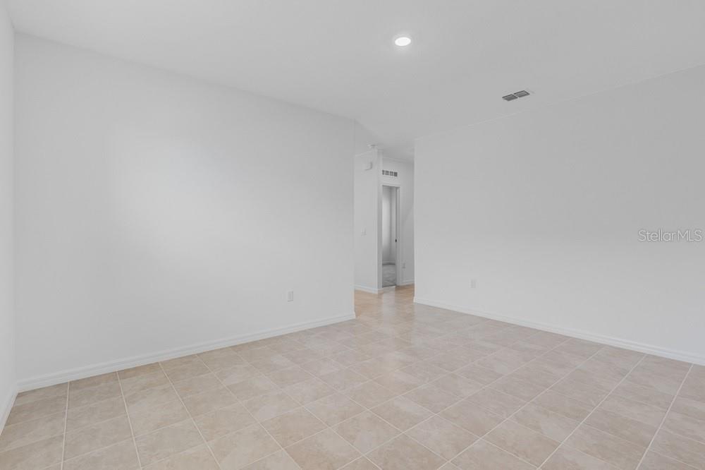 PALM WIND - Residential