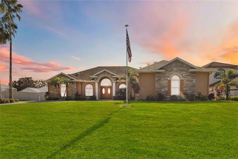 A home in SAINT CLOUD