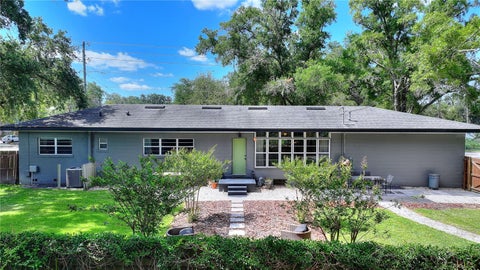 Photo of 507 W Beacon Road, Lakeland, FL 33803 (MLS # P4939043)