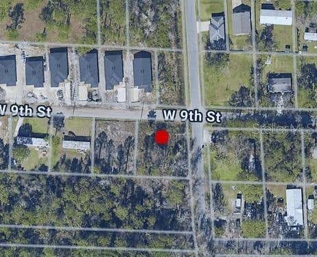 Photo of 901 W 9th Street, St. Augustine, FL 32084 (MLS # C7529569)