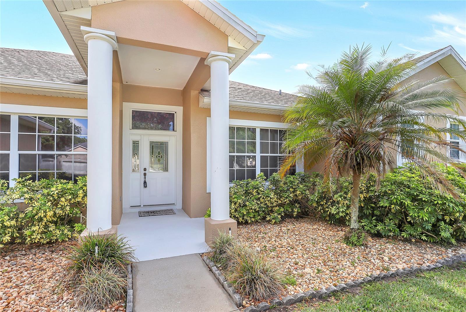 10912 SMOKEY RIDGE COURT