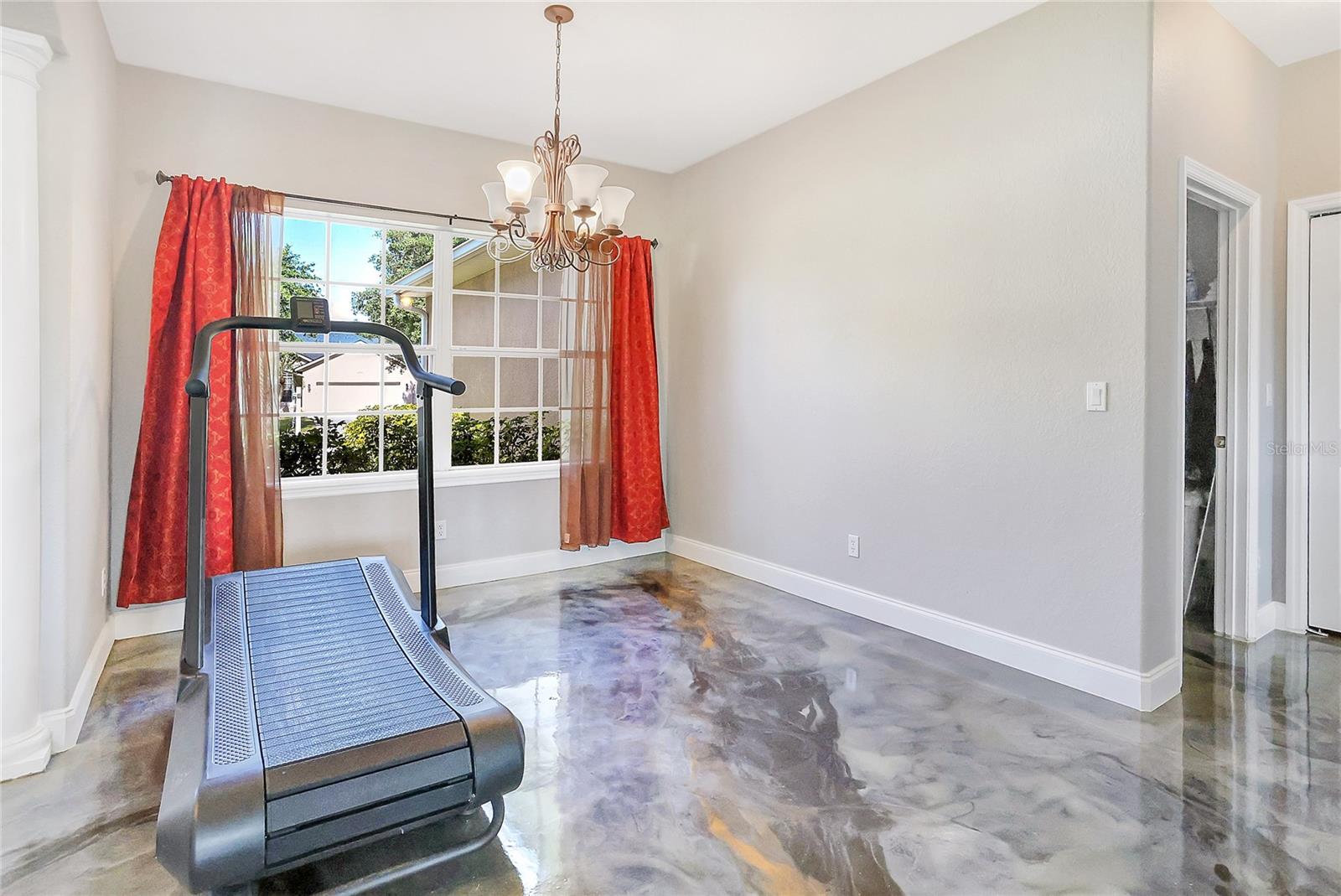 10912 SMOKEY RIDGE COURT