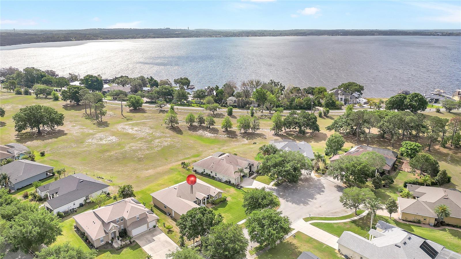10912 SMOKEY RIDGE COURT
