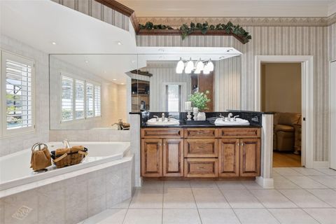Tiny photo for 605 Old Mount Dora Road, Eustis, FL 32726 (MLS # O6416975)