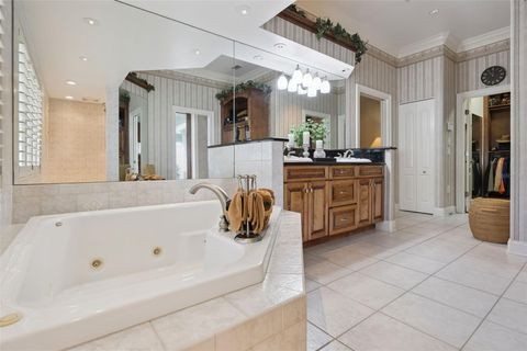 Tiny photo for 605 Old Mount Dora Road, Eustis, FL 32726 (MLS # O6416975)