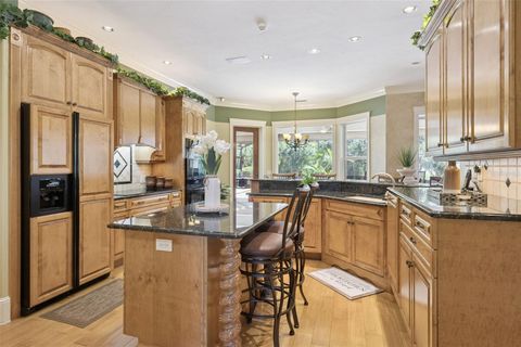 Tiny photo for 605 Old Mount Dora Road, Eustis, FL 32726 (MLS # O6416975)