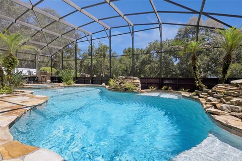 Tiny photo for 605 Old Mount Dora Road, Eustis, FL 32726 (MLS # O6416975)