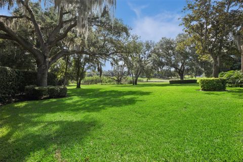 Tiny photo for 605 Old Mount Dora Road, Eustis, FL 32726 (MLS # O6416975)