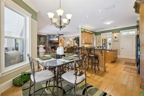 Tiny photo for 605 Old Mount Dora Road, Eustis, FL 32726 (MLS # O6416975)