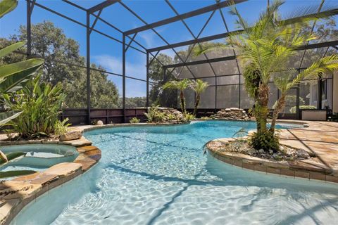 Tiny photo for 605 Old Mount Dora Road, Eustis, FL 32726 (MLS # O6416975)