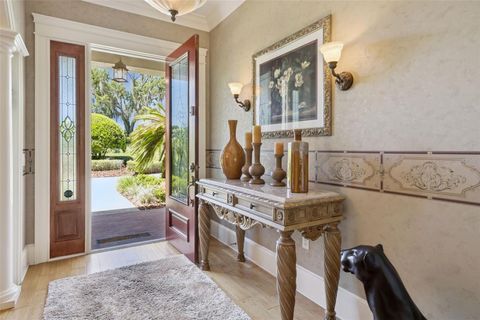 Tiny photo for 605 Old Mount Dora Road, Eustis, FL 32726 (MLS # O6416975)