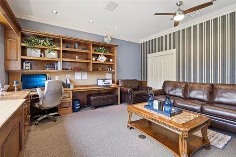Tiny photo for 605 Old Mount Dora Road, Eustis, FL 32726 (MLS # O6416975)
