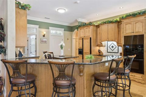 Tiny photo for 605 Old Mount Dora Road, Eustis, FL 32726 (MLS # O6416975)