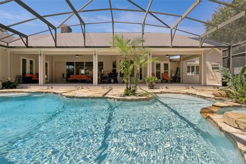 Tiny photo for 605 Old Mount Dora Road, Eustis, FL 32726 (MLS # O6416975)