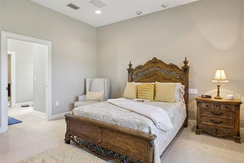 Tiny photo for 605 Old Mount Dora Road, Eustis, FL 32726 (MLS # O6416975)