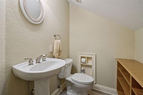 Tiny photo for 605 Old Mount Dora Road, Eustis, FL 32726 (MLS # O6416975)
