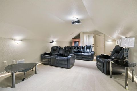 Tiny photo for 605 Old Mount Dora Road, Eustis, FL 32726 (MLS # O6416975)