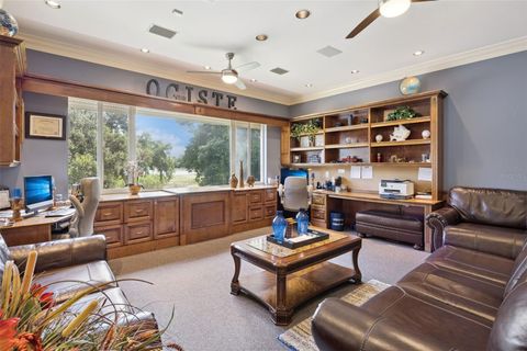 Tiny photo for 605 Old Mount Dora Road, Eustis, FL 32726 (MLS # O6416975)