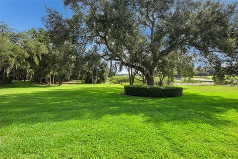 Tiny photo for 605 Old Mount Dora Road, Eustis, FL 32726 (MLS # O6416975)