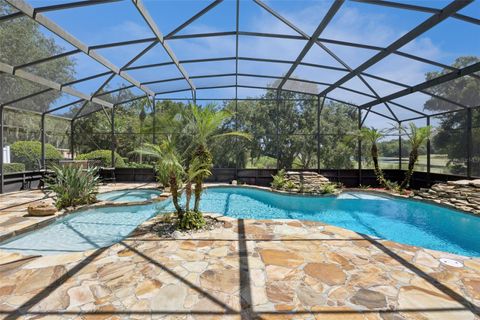Tiny photo for 605 Old Mount Dora Road, Eustis, FL 32726 (MLS # O6416975)