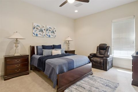 Tiny photo for 605 Old Mount Dora Road, Eustis, FL 32726 (MLS # O6416975)
