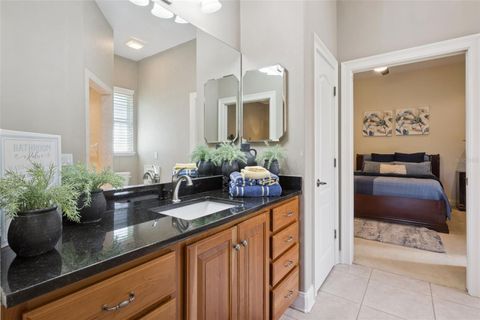 Tiny photo for 605 Old Mount Dora Road, Eustis, FL 32726 (MLS # O6416975)