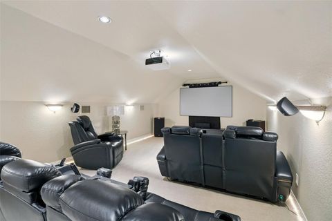 Tiny photo for 605 Old Mount Dora Road, Eustis, FL 32726 (MLS # O6416975)