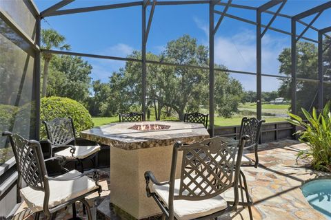 Tiny photo for 605 Old Mount Dora Road, Eustis, FL 32726 (MLS # O6416975)