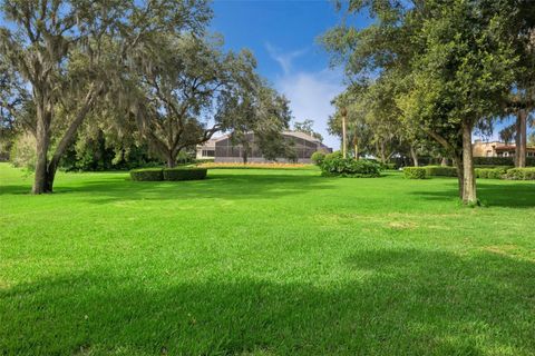 Tiny photo for 605 Old Mount Dora Road, Eustis, FL 32726 (MLS # O6416975)