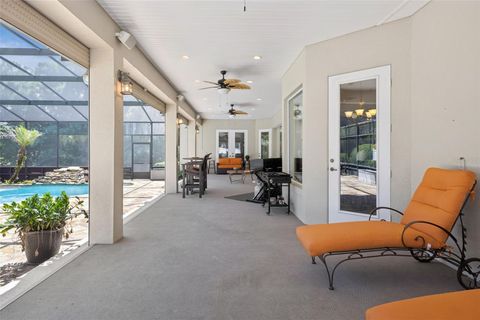 Tiny photo for 605 Old Mount Dora Road, Eustis, FL 32726 (MLS # O6416975)