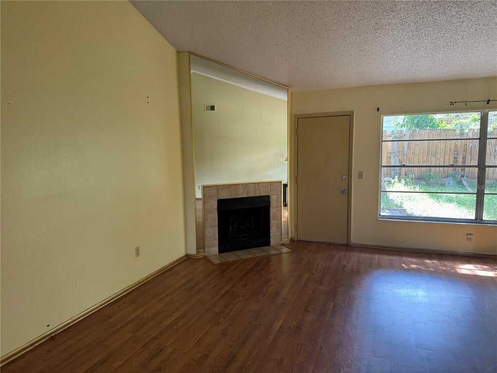 Photo of 6677 Whirlaway Circle, Orlando, FL 32818 (MLS # O6449984)