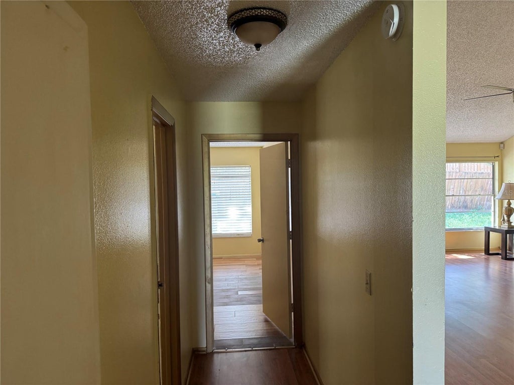 Photo of 6677 Whirlaway Circle, Orlando, FL 32818 (MLS # O6449984)