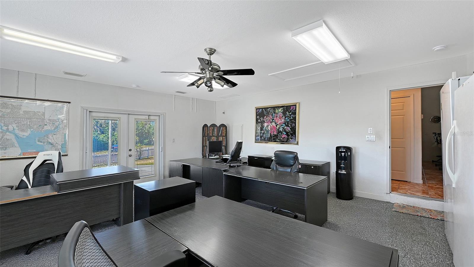 WATERWAY COLONY - Residential