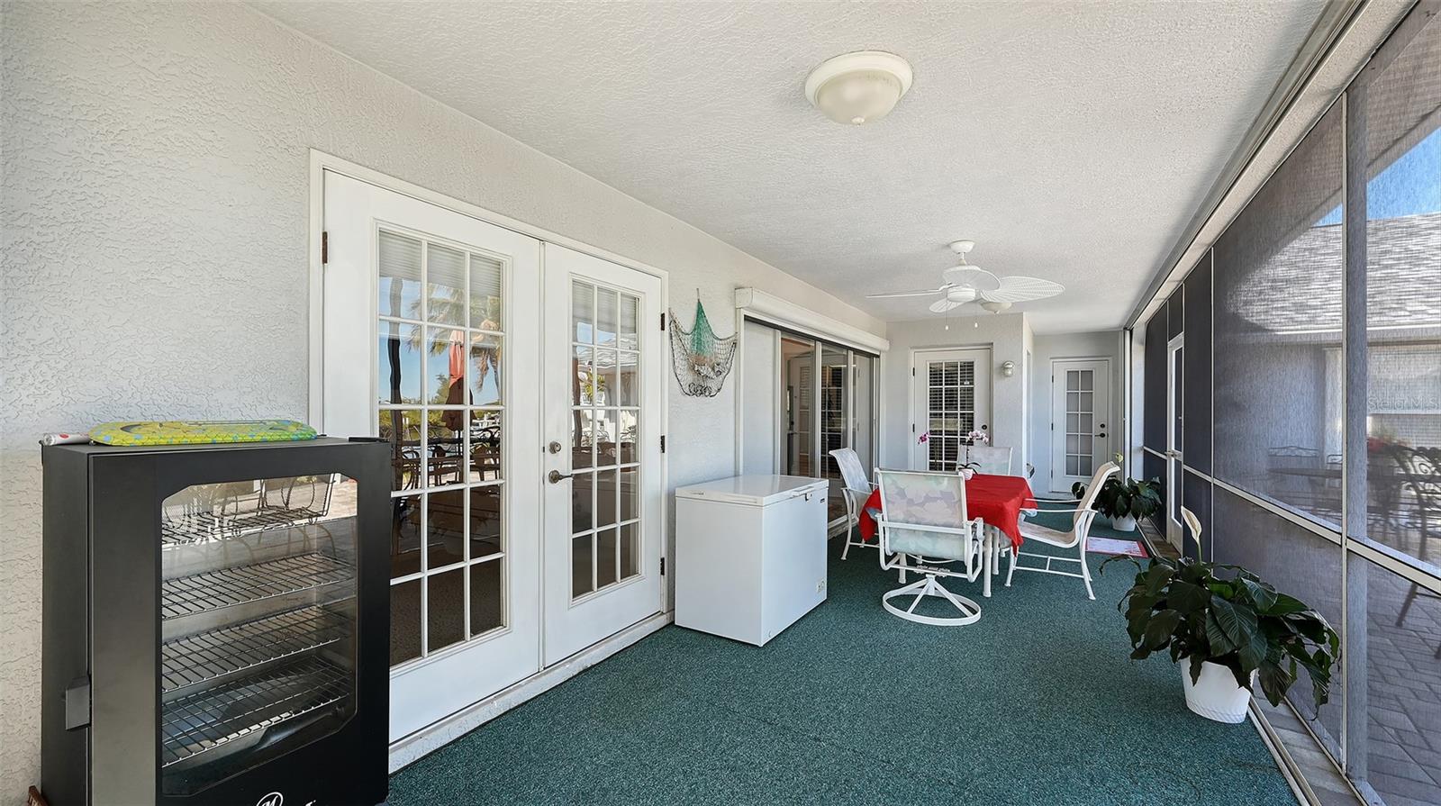 WATERWAY COLONY - Residential