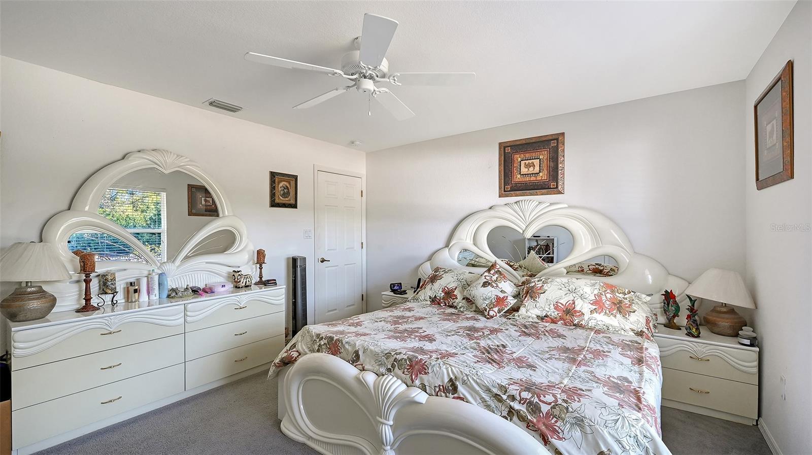 WATERWAY COLONY - Residential