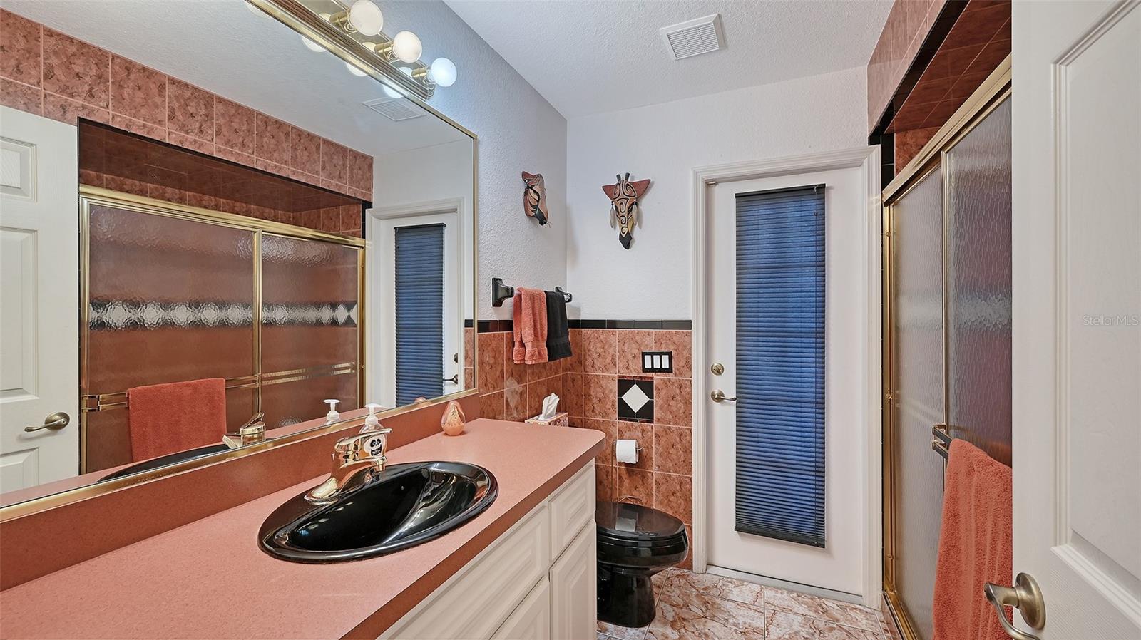 WATERWAY COLONY - Residential