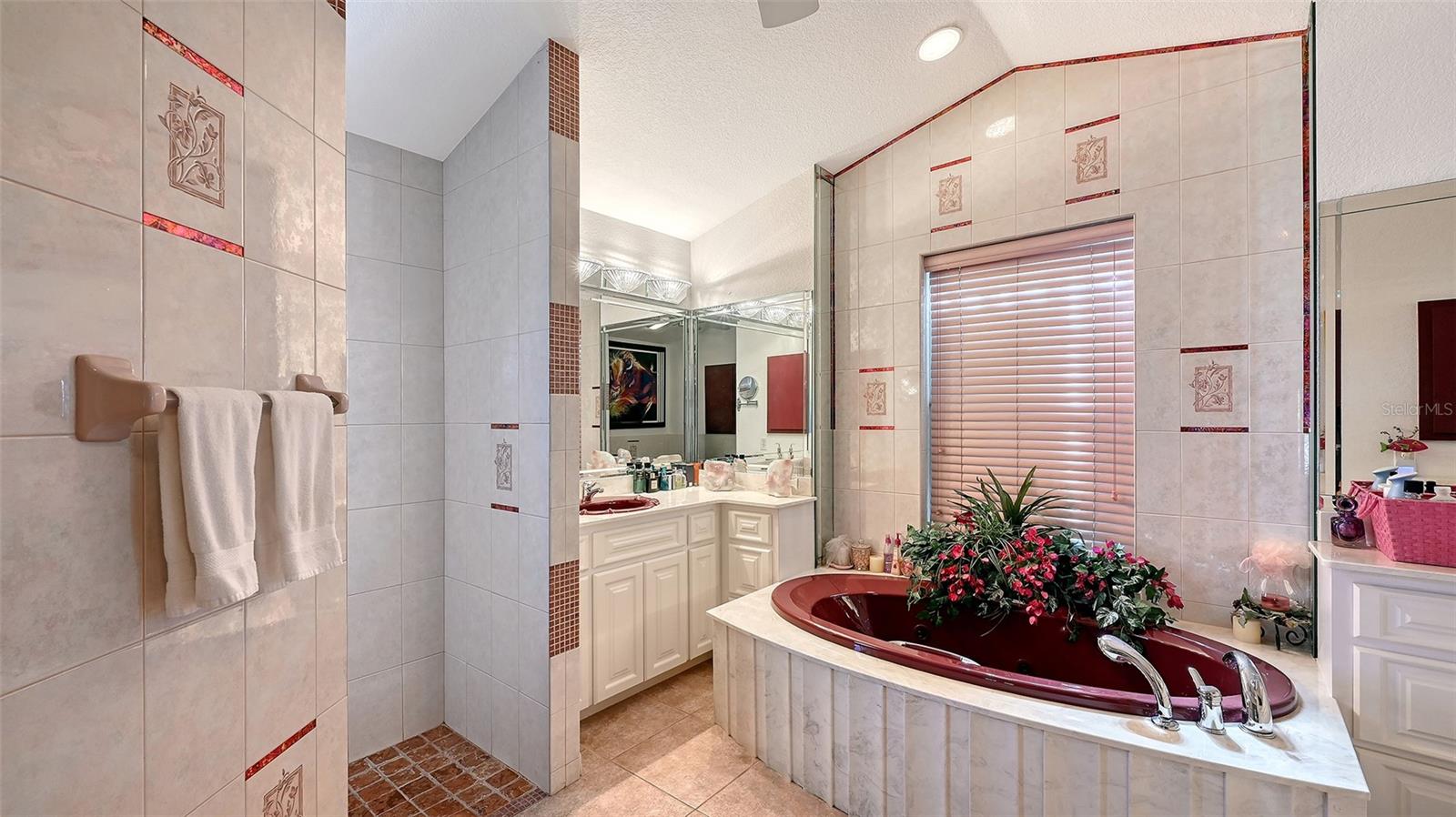 WATERWAY COLONY - Residential