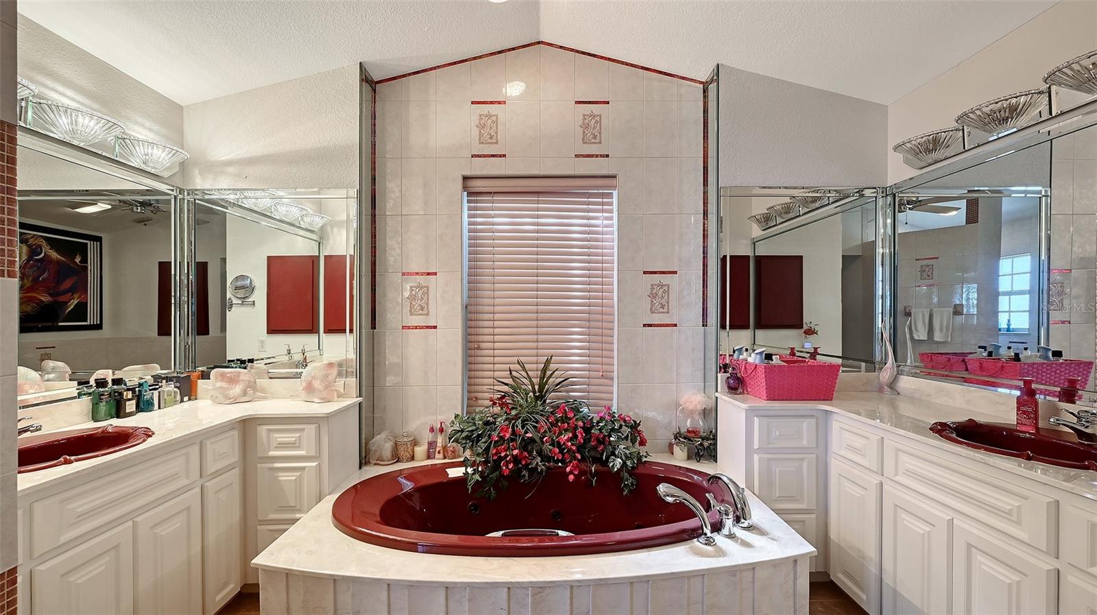 WATERWAY COLONY - Residential