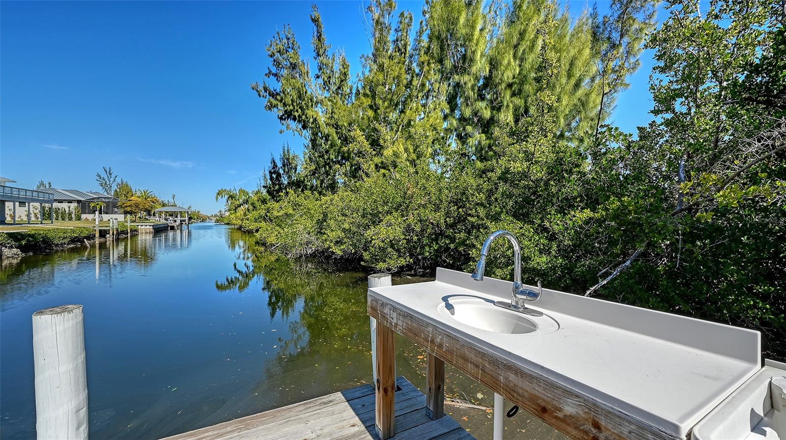 WATERWAY COLONY - Residential