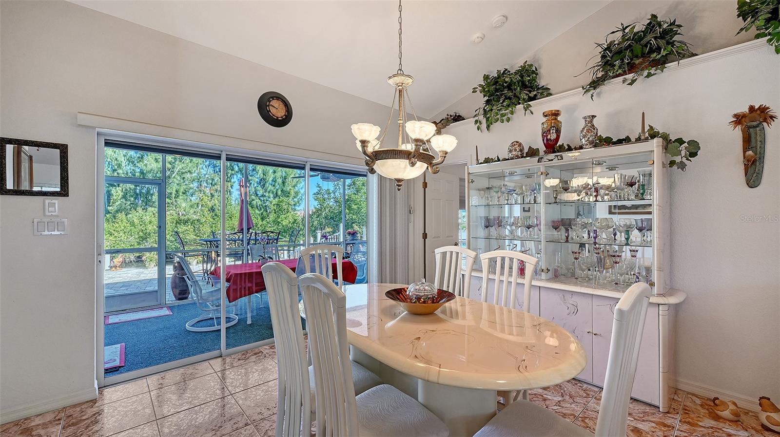 WATERWAY COLONY - Residential