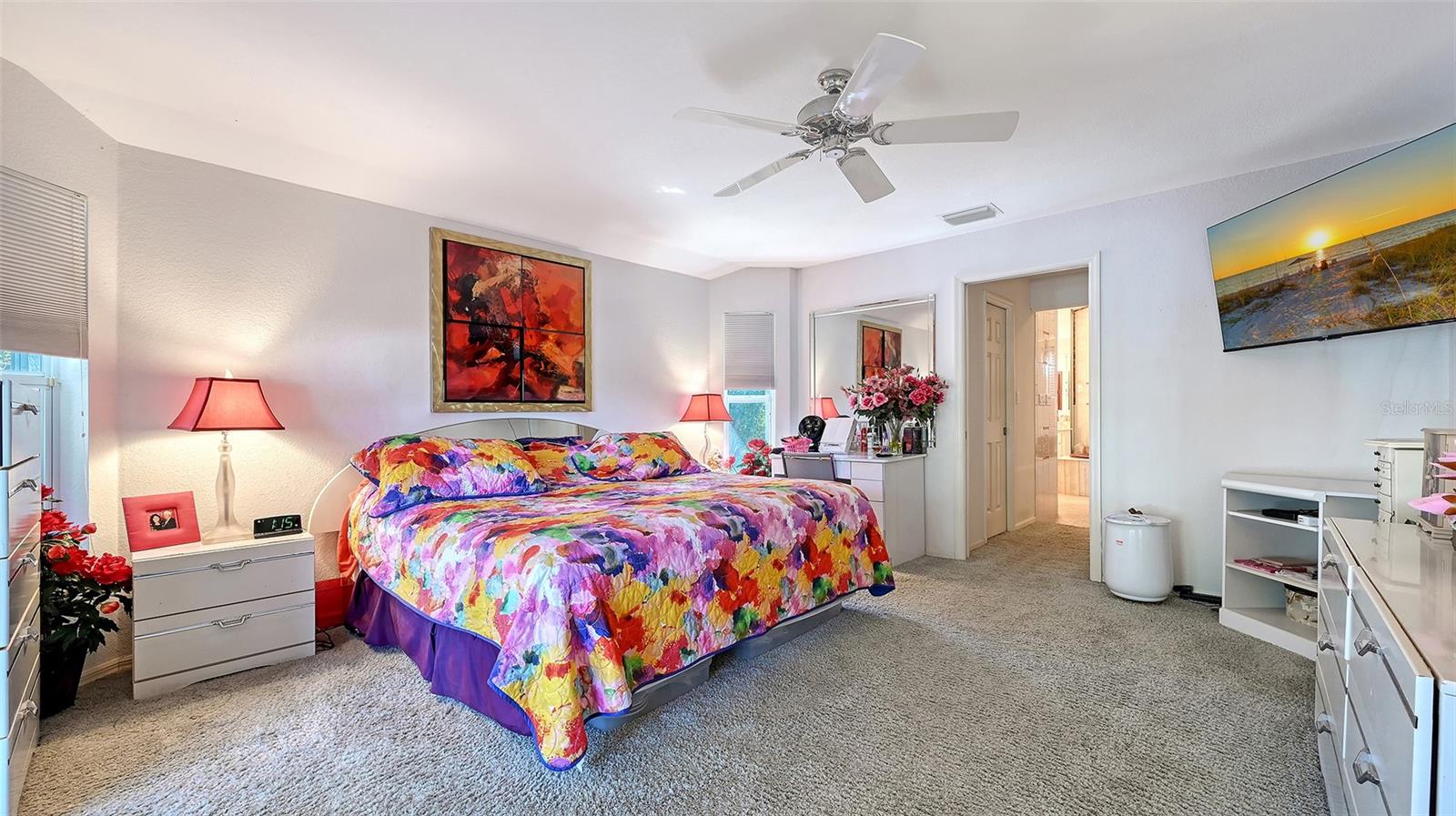 WATERWAY COLONY - Residential