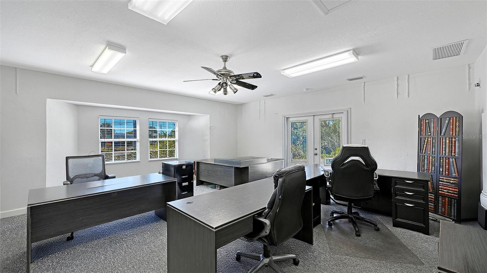 WATERWAY COLONY - Residential