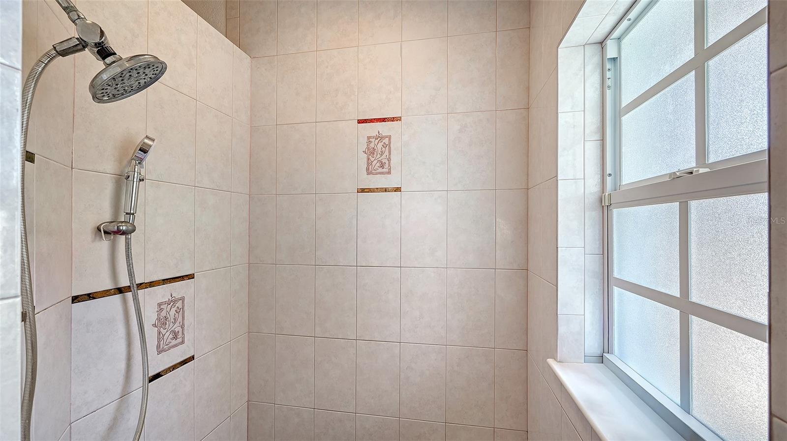 WATERWAY COLONY - Residential