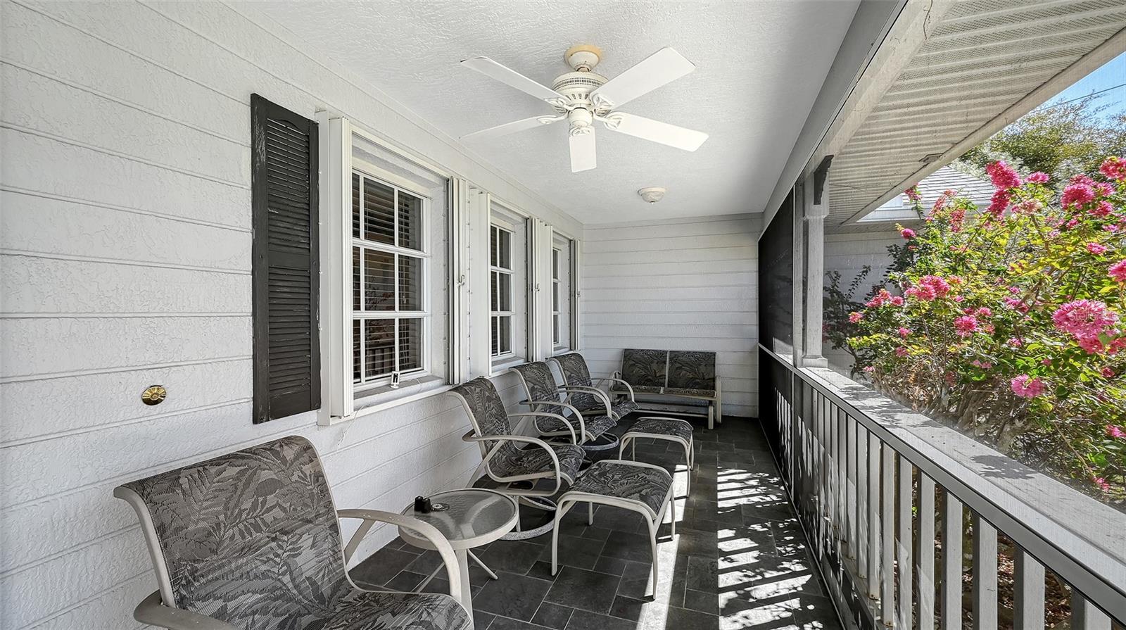 WATERWAY COLONY - Residential