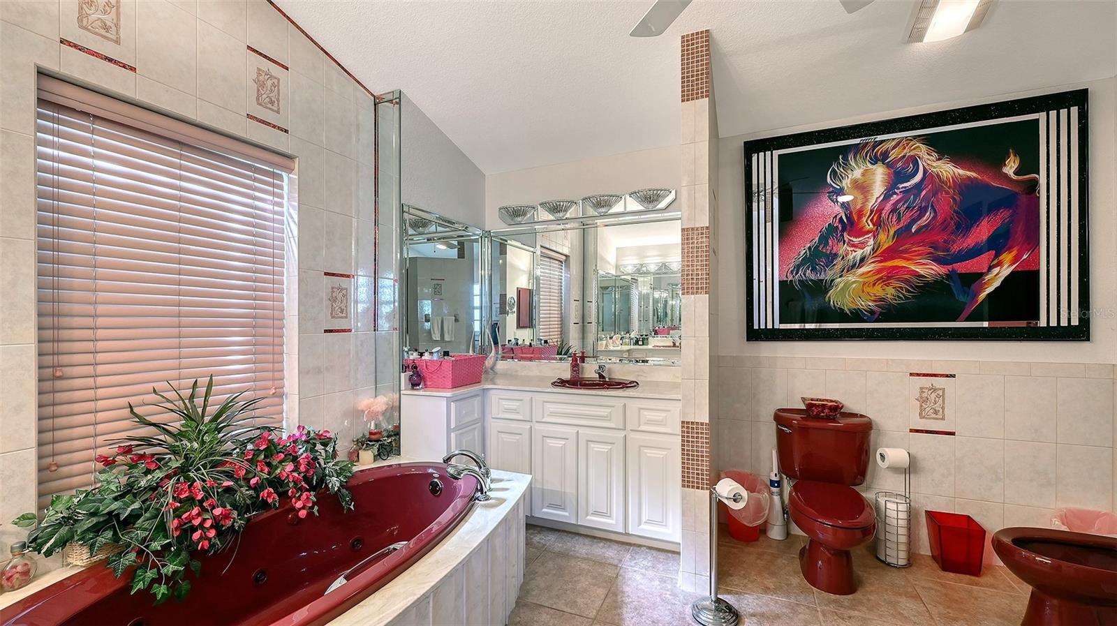 WATERWAY COLONY - Residential