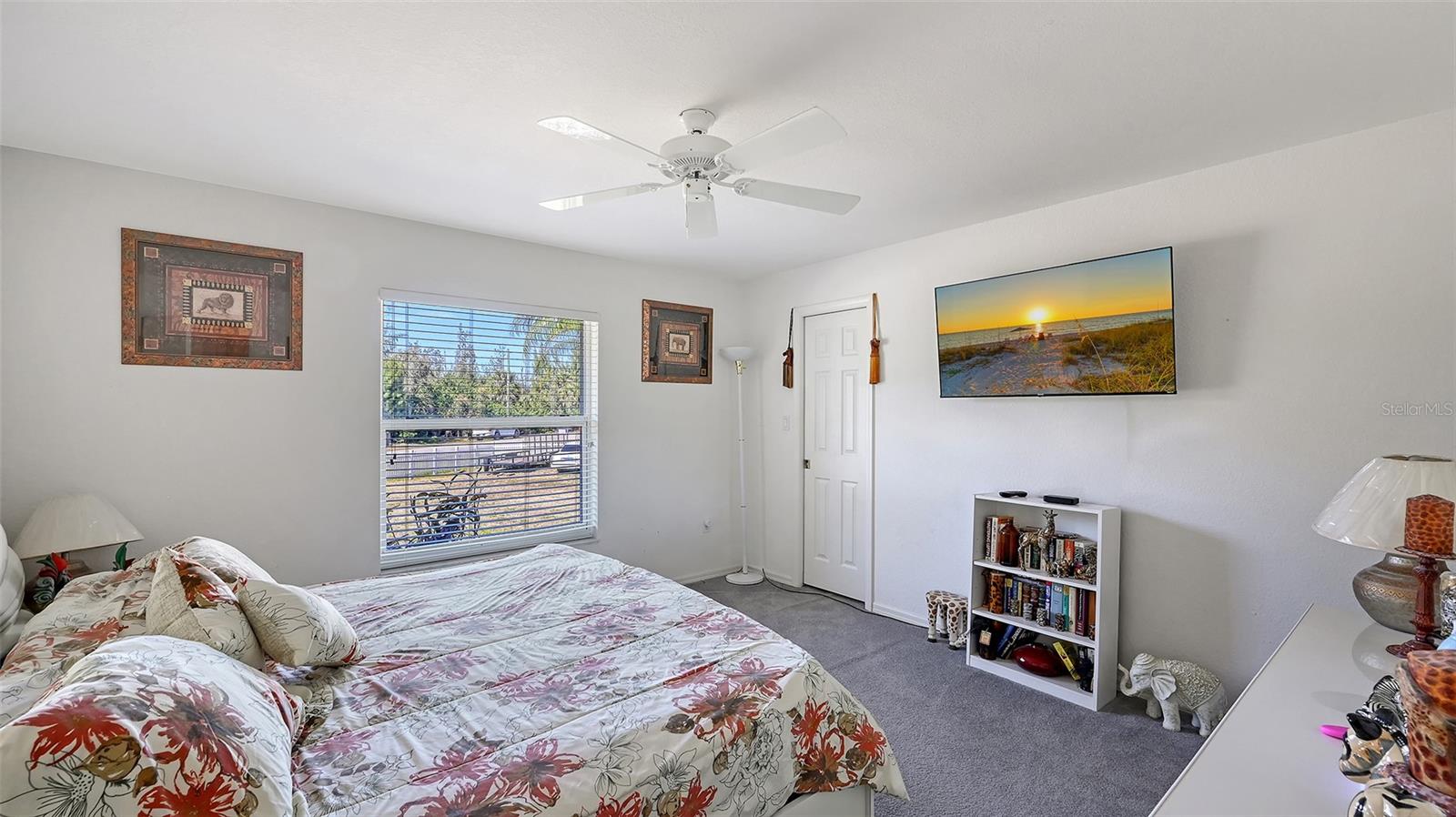 WATERWAY COLONY - Residential