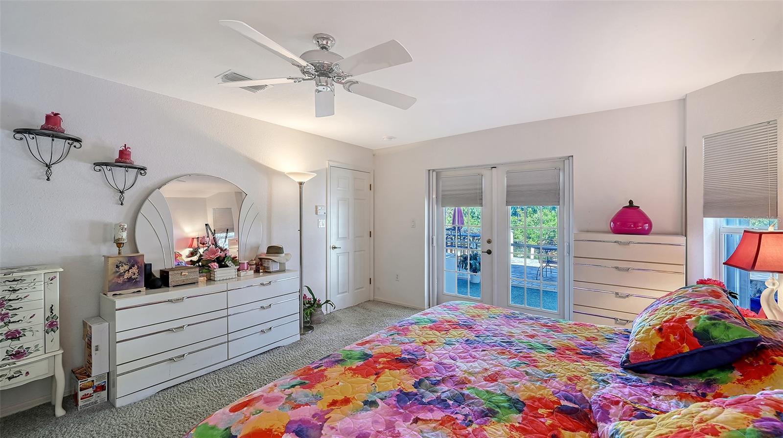 WATERWAY COLONY - Residential