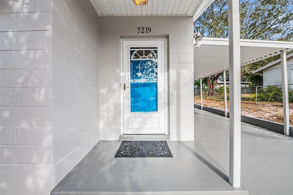 Photo of 7219 Catalina Street, Spring Hill, FL 34606 (MLS # TB8461648)