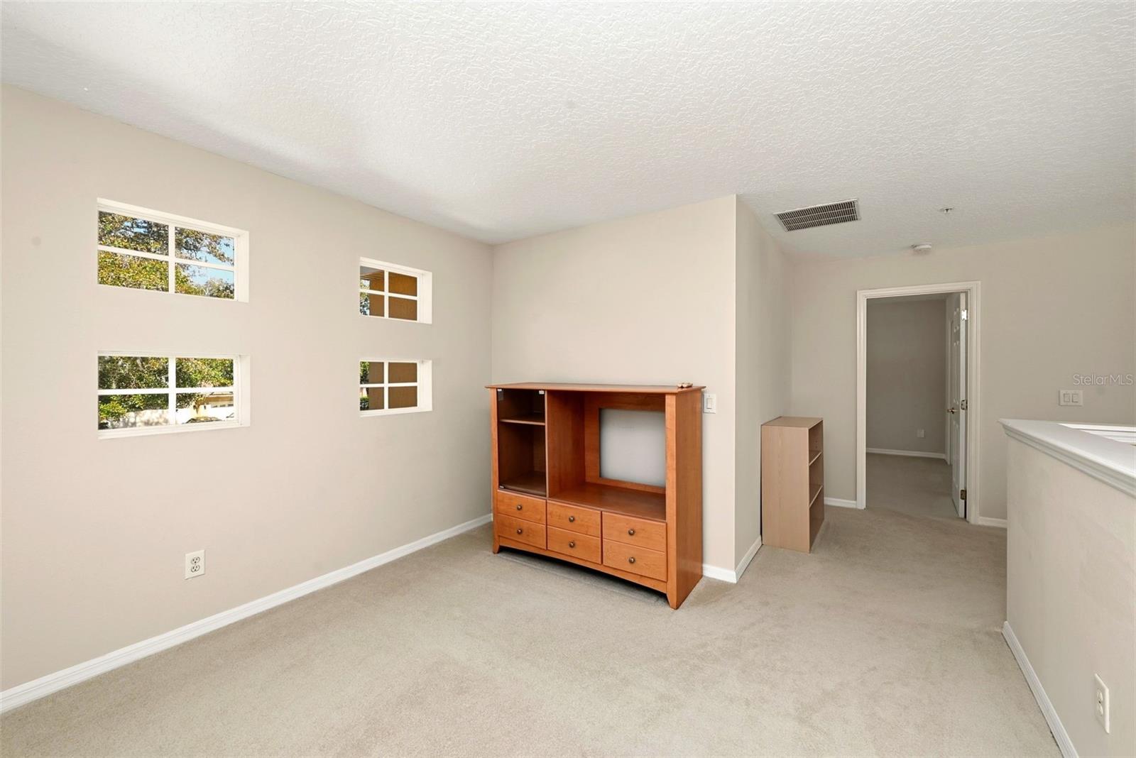 WEKIVA VILLAGE - Residential