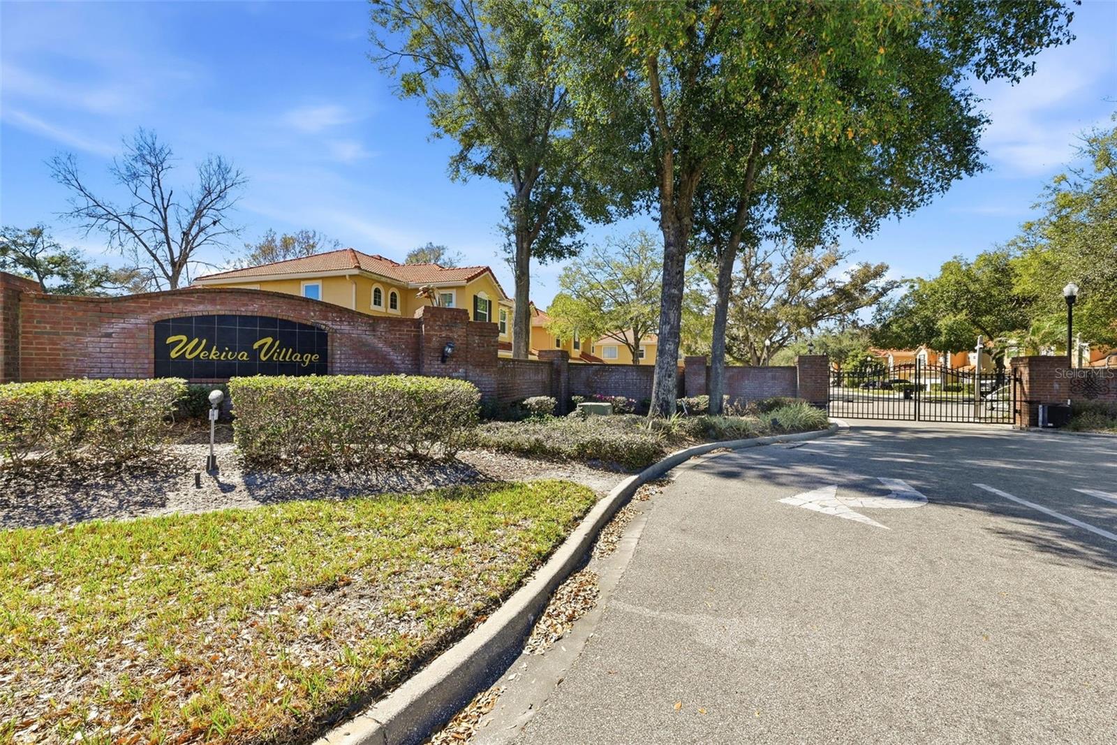 2280 WEKIVA VILLAGE LANE